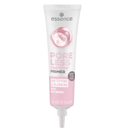 Essence Lucky Lil' Thing! Look Set