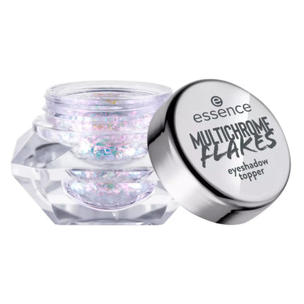 Essence Lucky Lil' Thing! Look Set