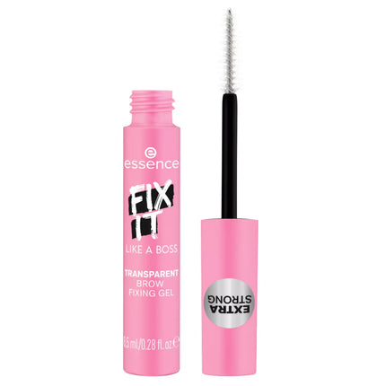 Essence Lucky Lil' Thing! Look Set