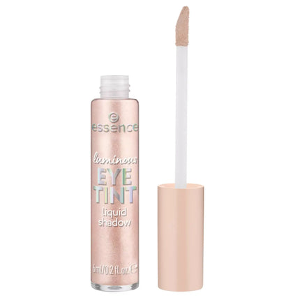 Essence Lucky Lil' Thing! Look Set