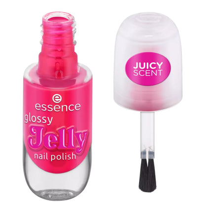 Essence Lucky Lil' Thing! Look Set