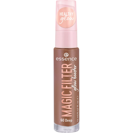 Essence Magic Filter Glow Booster 60 Deep