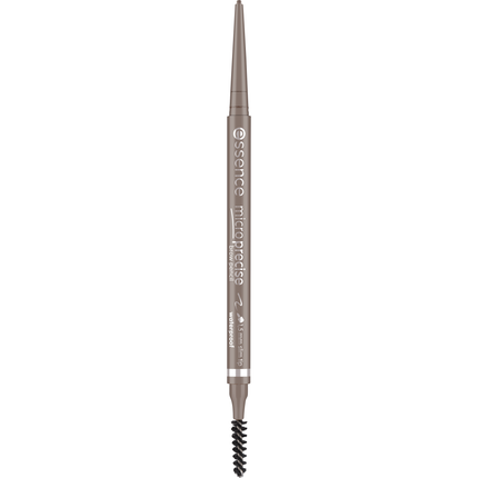 Essence Micro Precise Brow Pencil
