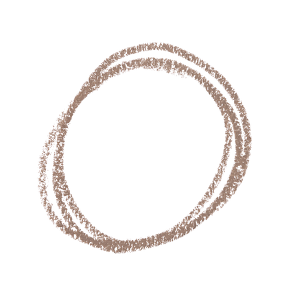 Essence Micro Precise Brow Pencil