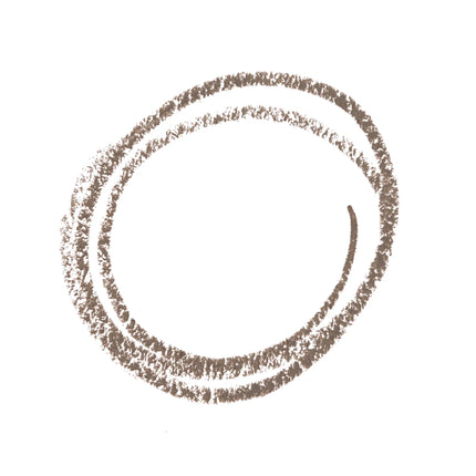 Essence Micro Precise Brow Pencil