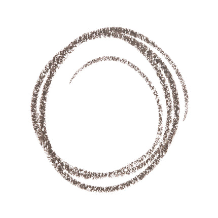 Essence Micro Precise Brow Pencil