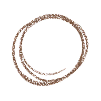 Essence Micro Precise Brow Pencil