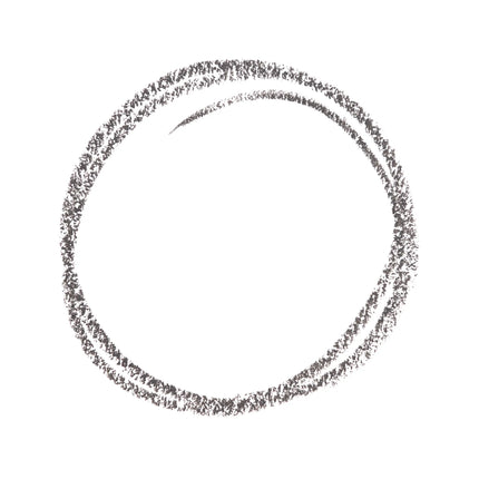 Essence Micro Precise Brow Pencil