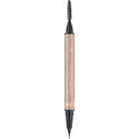 Essence Microblading Brow Brush Liner