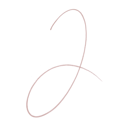 Essence Microblading Brow Brush Liner