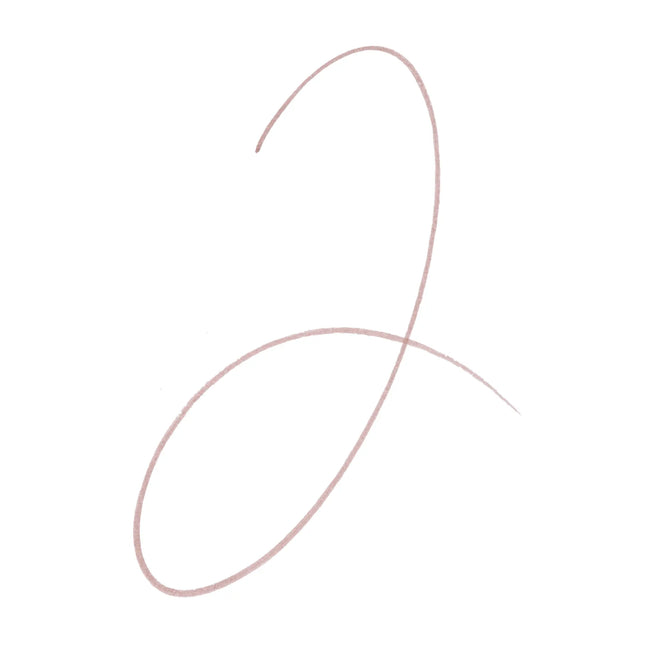 Essence Microblading Brow Brush Liner