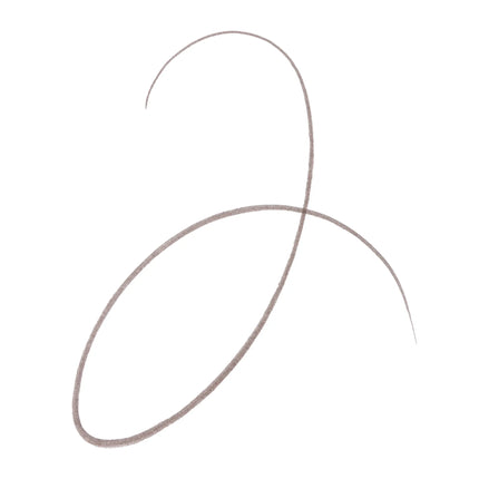 Essence Microblading Brow Brush Liner