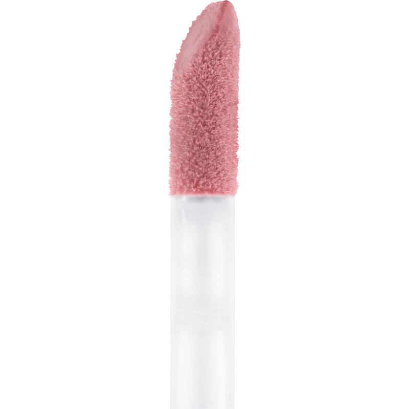 Essence Milky Glazed Glossy Lip Balm 03 Cream Of The Crop