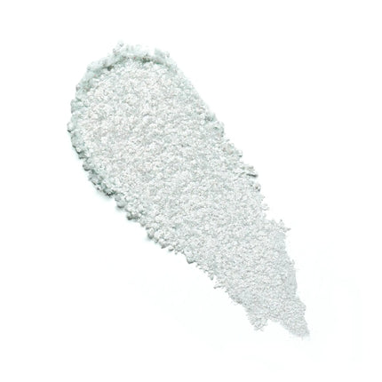 Essence Mono Eyeshadow Glitter 01 Frosted Shine