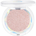 Essence Mono Eyeshadow Glitter 02 Rosy Sparkle