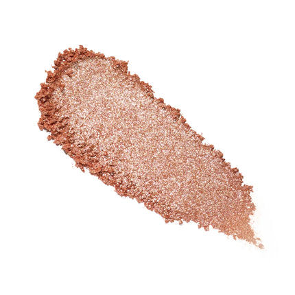 Essence Mono Eyeshadow Glitter 03 Blushed Stardust