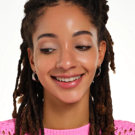 Essence Mono Eyeshadow Matte 01 Soft Beige