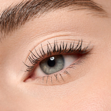 Essence Mono Eyeshadow Matte 01 Soft Beige