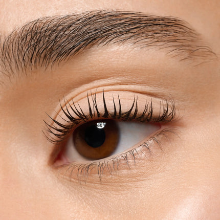 Essence Mono Eyeshadow Matte 01 Soft Beige