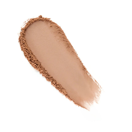 Essence Mono Eyeshadow Matte 02 Neutral Brown