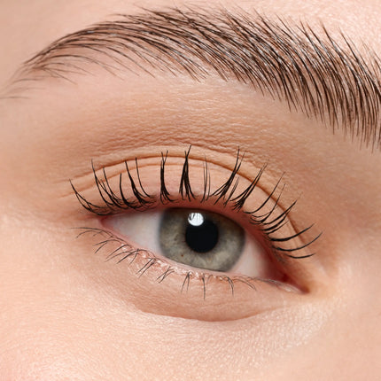 Essence Mono Eyeshadow Matte 02 Neutral Brown