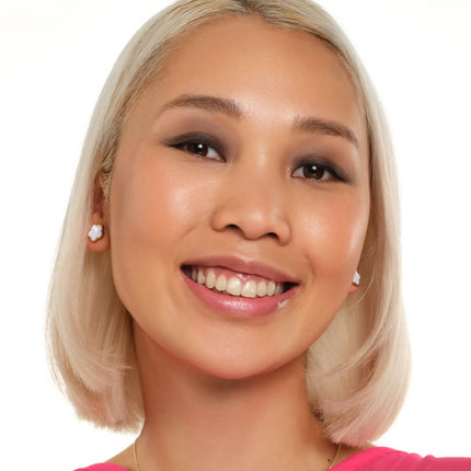 Essence Mono Eyeshadow Matte 03 Deep Ink