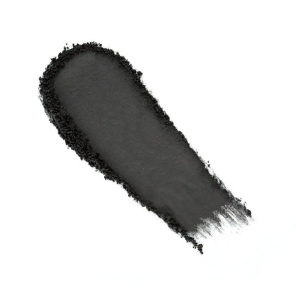 Essence Mono Eyeshadow Matte 03 Deep Ink