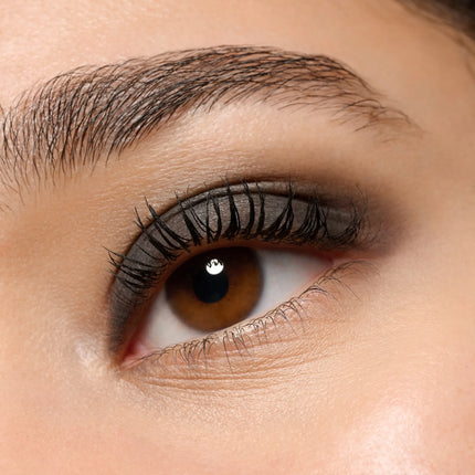 Essence Mono Eyeshadow Matte 03 Deep Ink