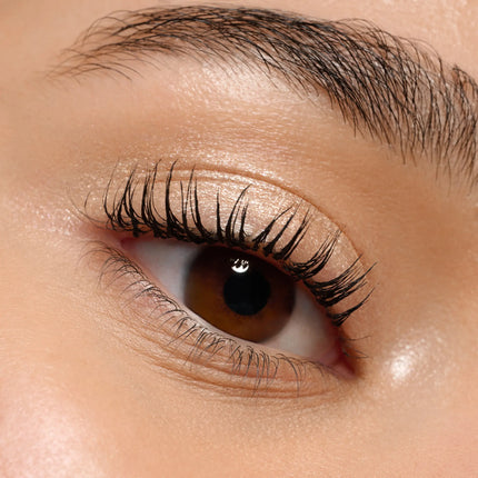 Essence Mono Eyeshadow Pearly 01 Golden Glow