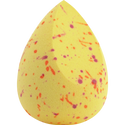 Essence My Artsy Drops Makeup Sponge 01 Talk Sprinkle To Me