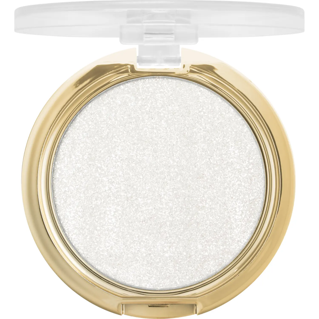 Essence Nuts About You All-Over Highlighter Sugar Plum Fairy's Dust