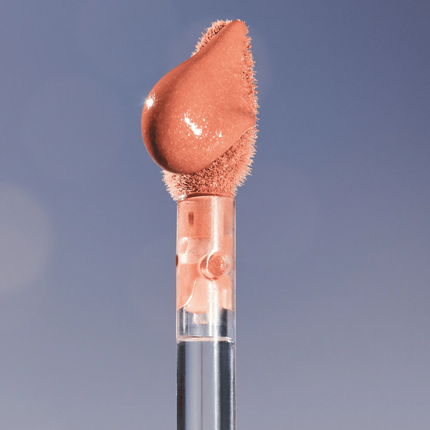 Essence Nuts About You Glitter Switch Liquid Lipstick Kiss Me Prince!