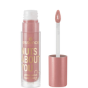Essence Nuts About You Glitter Switch Liquid Lipstick Kiss Me Prince!