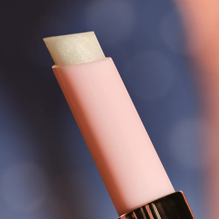 Essence Nuts About You Lip Beautifier What's Crackin'?