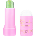 Essence Polly Pocket Colour Changing Blush Stick 01 Here Comes The Fun!