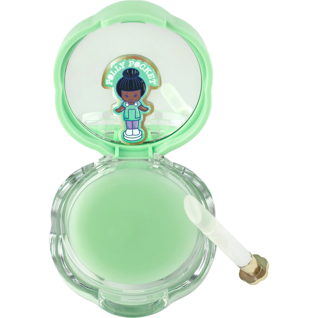 Essence Polly Pocket Peptide Lip Mask 01 So Much Cute