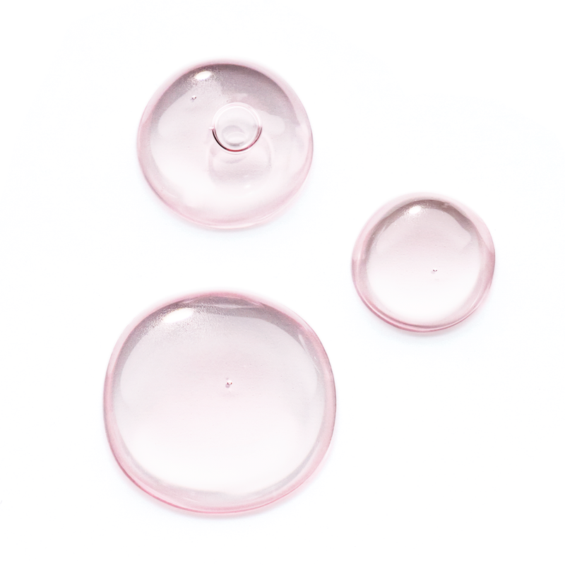 Essence Pore Refining Serum Primer