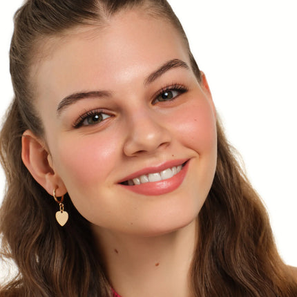 Essence POUTline Soft Glide Lip Pencil 02 Pinky Promise