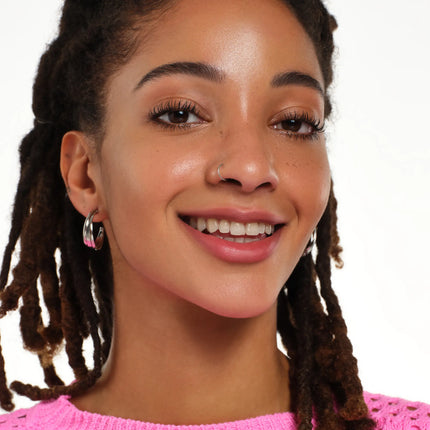 Essence POUTline Soft Glide Lip Pencil 02 Pinky Promise