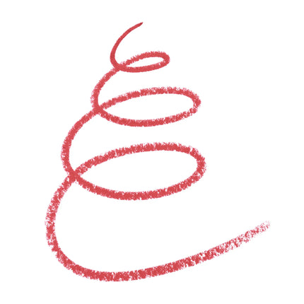 Essence POUTline Soft Glide Lip Pencil 05 Pout Out Loud