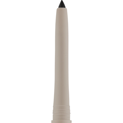Essence Satin Blend Gel Eyeliner 01 Pure Black