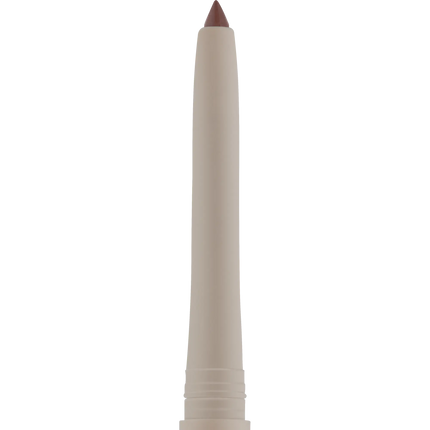Essence Satin Blend Gel Eyeliner 02 Cocoa