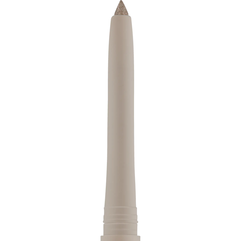 Essence Satin Blend Gel Eyeliner 04 Sunlit Shimmer Nude