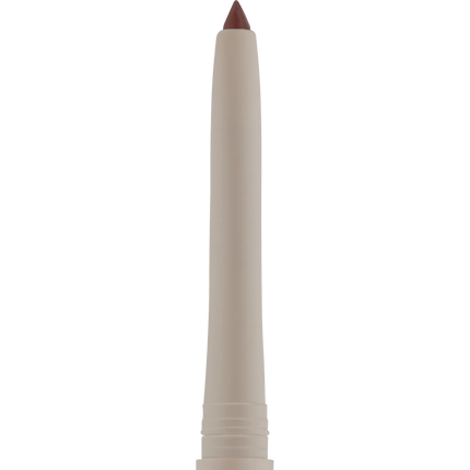 Essence Satin Blend Gel Eyeliner 05 Rich Burgundy
