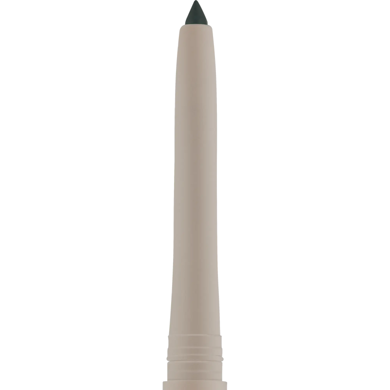 Essence Satin Blend Gel Eyeliner 06 Deep Olive