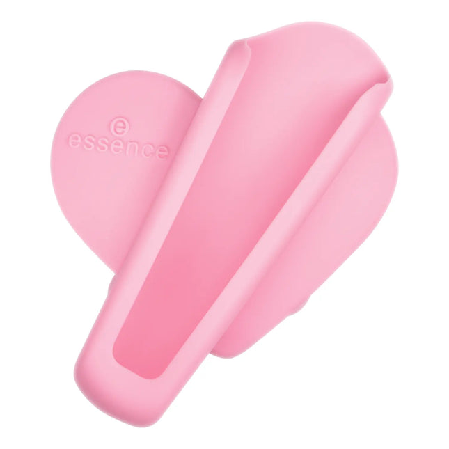 Essence Say It With Juicy Lipgloss Holder 01 Gloss On Call