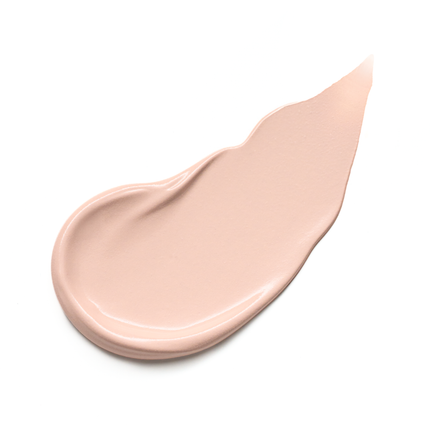 Essence Silky Blur Hydrating Longwear Concealer