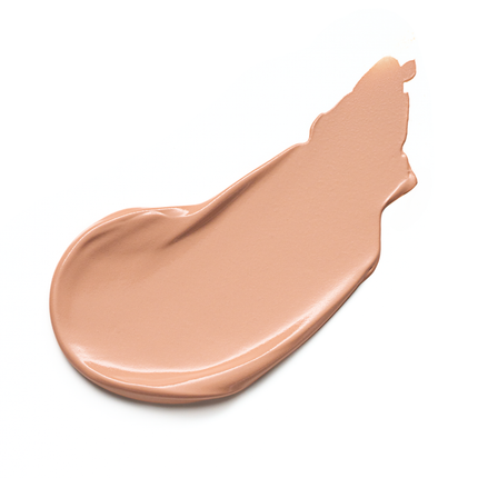 Essence Silky Blur Hydrating Longwear Concealer