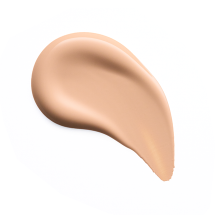 Essence Silky Blur Hydrating Longwear Foundation