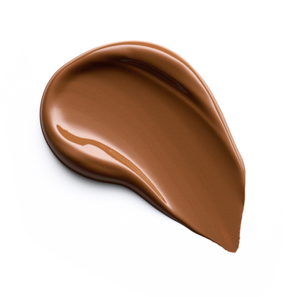 Essence Silky Blur Hydrating Longwear Foundation